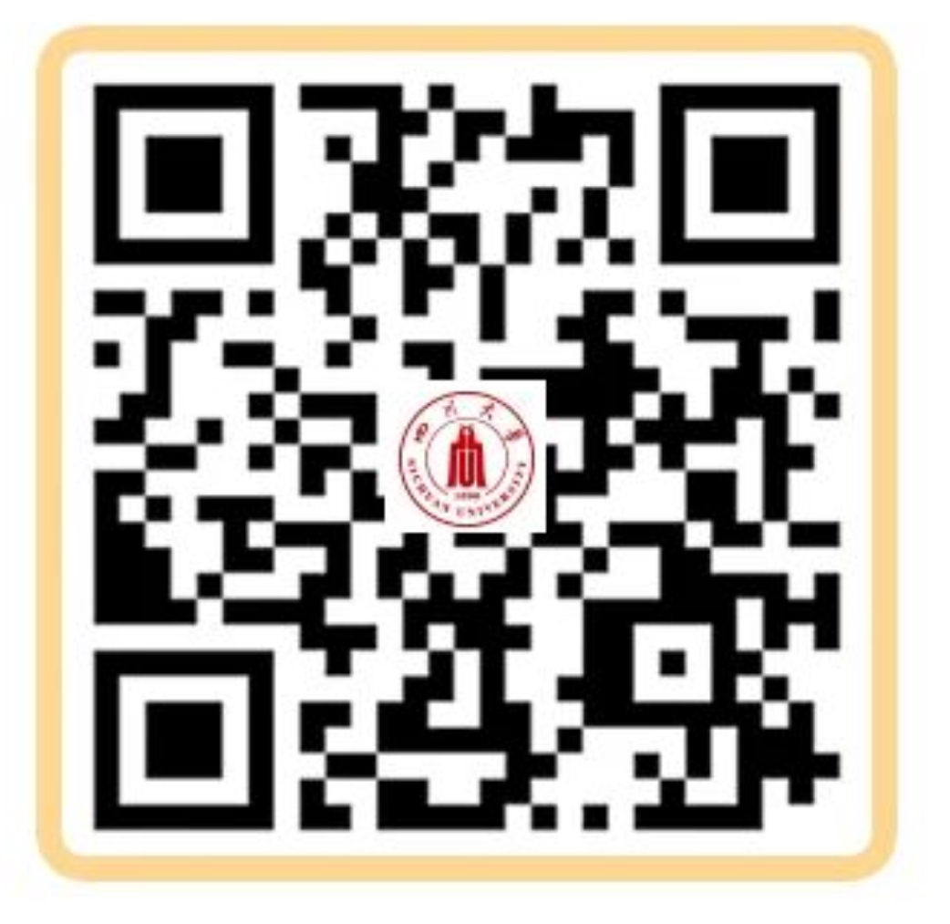 59020 59020