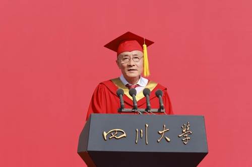 https://www.scu.edu.cn/__local/1/91/77/A9EB2A4DC42381B13AFA729332A_05E27982_97D5.jpg